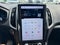 2022 Ford Edge ST-Line