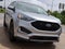 2022 Ford Edge ST Line