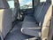 2024 Chevrolet Silverado 2500HD 4WD Crew Cab Standard Bed Custom