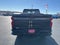 2024 Chevrolet Silverado 2500HD 4WD Crew Cab Standard Bed Custom