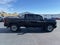 2024 Chevrolet Silverado 2500HD 4WD Crew Cab Standard Bed Custom