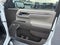 2024 Chevrolet Silverado 1500 4WD Crew Cab Short Bed LTZ