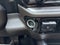 2024 Chevrolet Silverado 1500 4WD Crew Cab Short Bed LTZ