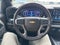 2024 Chevrolet Silverado 1500 4WD Crew Cab Short Bed LTZ