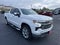 2024 Chevrolet Silverado 1500 4WD Crew Cab Short Bed LTZ