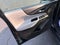 2020 Chevrolet Equinox AWD LT 1.5L Turbo