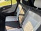 2020 Chevrolet Equinox AWD LT 1.5L Turbo