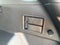 2020 Chevrolet Equinox AWD LT 1.5L Turbo