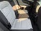 2020 Chevrolet Equinox AWD LT 1.5L Turbo