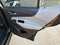 2020 Chevrolet Equinox AWD LT 1.5L Turbo