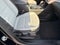 2020 Chevrolet Equinox AWD LT 1.5L Turbo