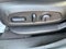 2020 Chevrolet Equinox AWD LT 1.5L Turbo