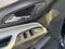 2020 Chevrolet Equinox AWD LT 1.5L Turbo