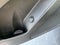 2020 Chevrolet Equinox AWD LT 1.5L Turbo