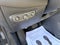 2020 Chevrolet Equinox AWD LT 1.5L Turbo