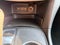 2020 Chevrolet Equinox AWD LT 1.5L Turbo