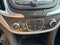 2020 Chevrolet Equinox AWD LT 1.5L Turbo
