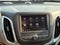 2020 Chevrolet Equinox AWD LT 1.5L Turbo