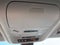 2020 Chevrolet Equinox AWD LT 1.5L Turbo