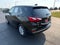 2020 Chevrolet Equinox AWD LT 1.5L Turbo