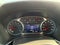 2020 Chevrolet Equinox AWD LT 1.5L Turbo
