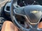 2020 Chevrolet Equinox AWD LT 1.5L Turbo