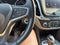 2020 Chevrolet Equinox AWD LT 1.5L Turbo