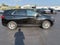 2020 Chevrolet Equinox AWD LT 1.5L Turbo