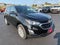 2020 Chevrolet Equinox AWD LT 1.5L Turbo