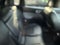 2023 Jeep Compass Latitude 4x4