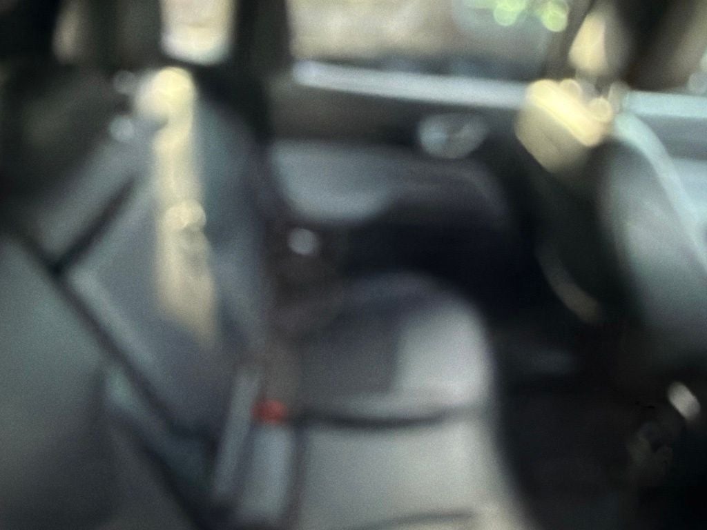 2023 Jeep Compass Latitude 4x4