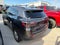 2023 Jeep Compass Latitude 4x4