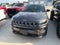 2023 Jeep Compass Latitude 4x4