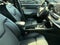 2023 Jeep Compass Latitude 4x4