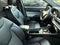 2023 Jeep Compass Latitude 4x4