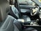 2023 Jeep Compass Latitude 4x4
