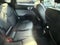 2023 Jeep Compass Latitude 4x4