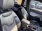 2023 Jeep Compass Latitude 4x4