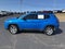 2023 Jeep Compass Latitude 4x4