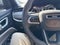 2023 Jeep Compass Latitude 4x4
