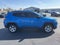 2023 Jeep Compass Latitude 4x4