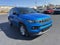 2023 Jeep Compass Latitude 4x4