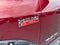 2022 RAM 3500 Big Horn Regular Cab 4x4 8' Box