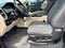 2022 RAM 3500 Big Horn Regular Cab 4x4 8' Box