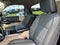 2022 RAM 3500 Big Horn Regular Cab 4x4 8' Box