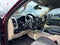 2022 RAM 3500 Big Horn Regular Cab 4x4 8' Box