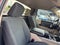 2022 RAM 3500 Big Horn Regular Cab 4x4 8' Box