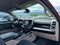 2022 RAM 3500 Big Horn Regular Cab 4x4 8' Box