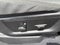 2022 RAM 3500 Big Horn Regular Cab 4x4 8' Box