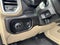 2022 RAM 3500 Big Horn Regular Cab 4x4 8' Box